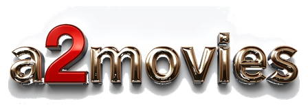 a2movies logo
