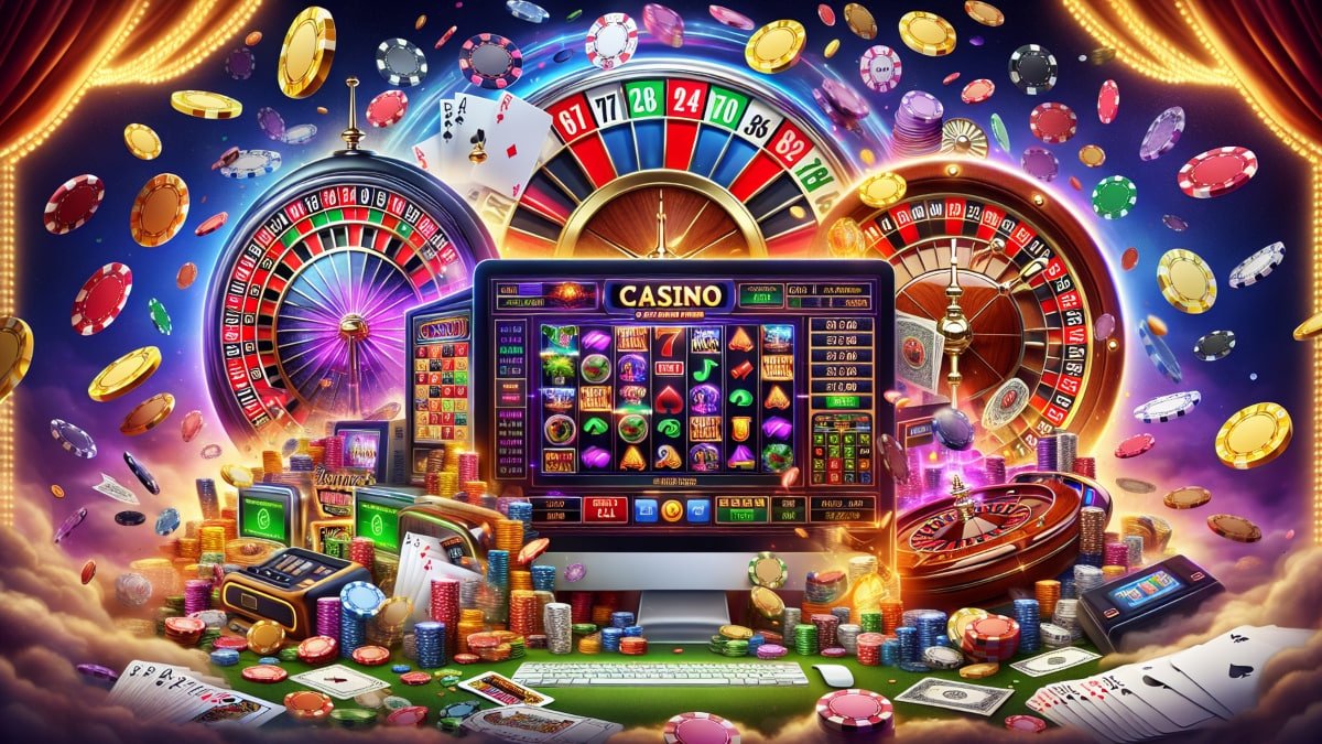 a2movies Aapka Blackjack Lobby a2movies mein