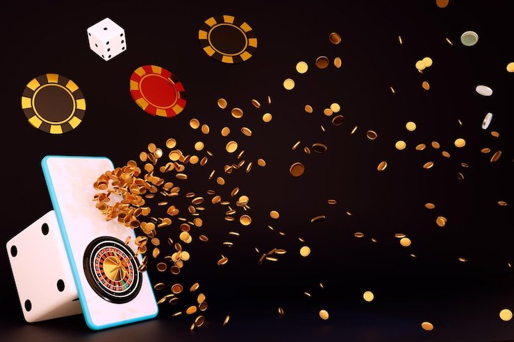 a2movies gaming platform