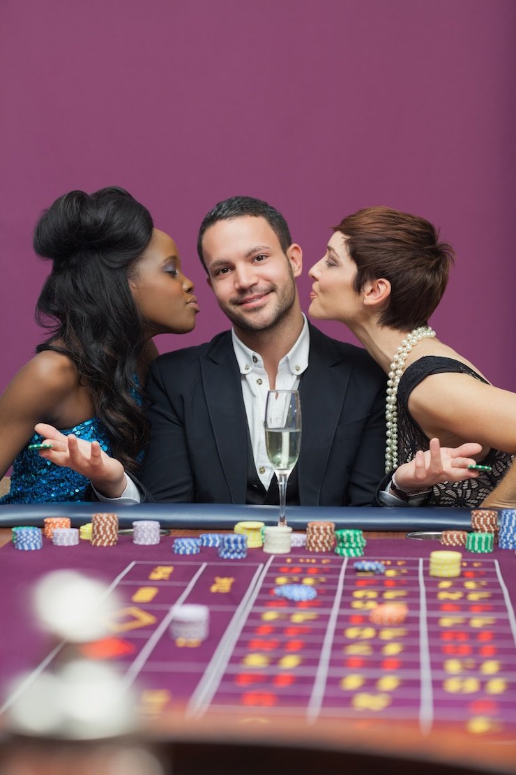 a2movies Slots rooms