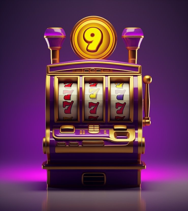 a2movies Sportsbook markaz