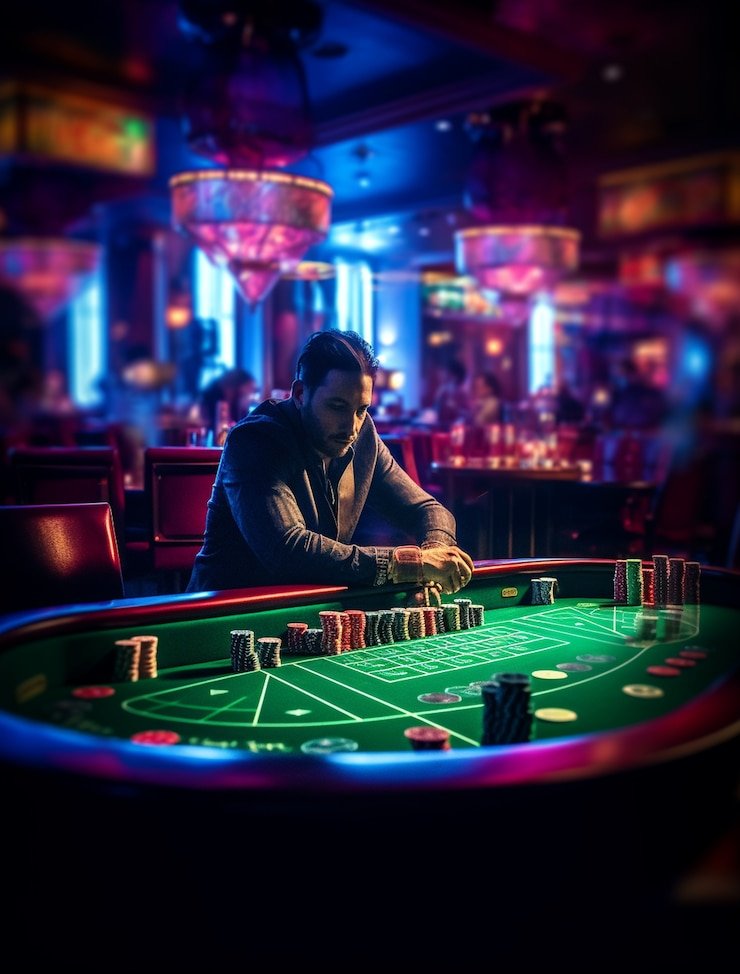 a2movies Volatility & Odds Range