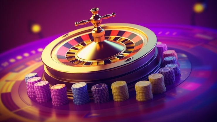 a2movies a2movies par Slot Rooms Khol Dein