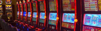 a2movies Classic Blackjack Standard