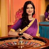 a2movies Premium Blackjack Suite